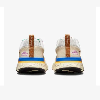 Nike REACT INFINITY RUN FK 3 RF PRM