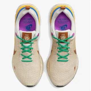 Nike REACT INFINITY RUN FK 3 RF PRM