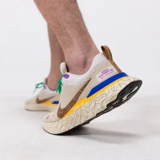 Nike REACT INFINITY RUN FK 3 RF PRM