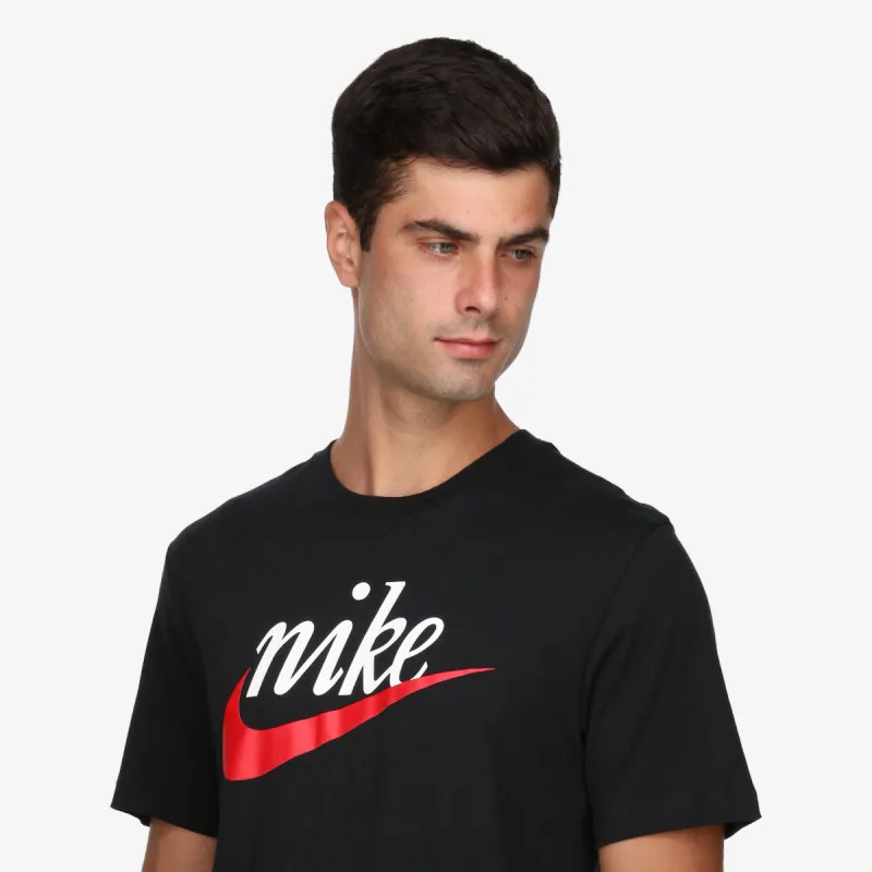 Nike M NSW TEE FUTURA 2