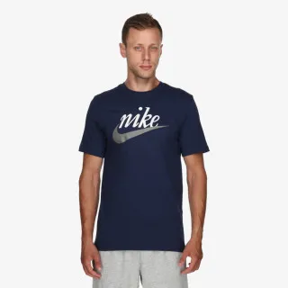 Nike M NSW TEE FUTURA 2