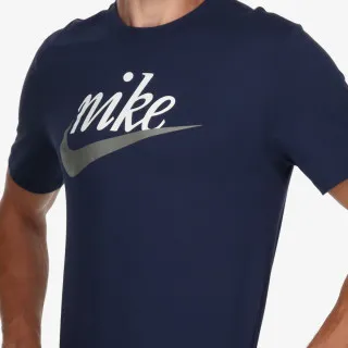 Nike M NSW TEE FUTURA 2