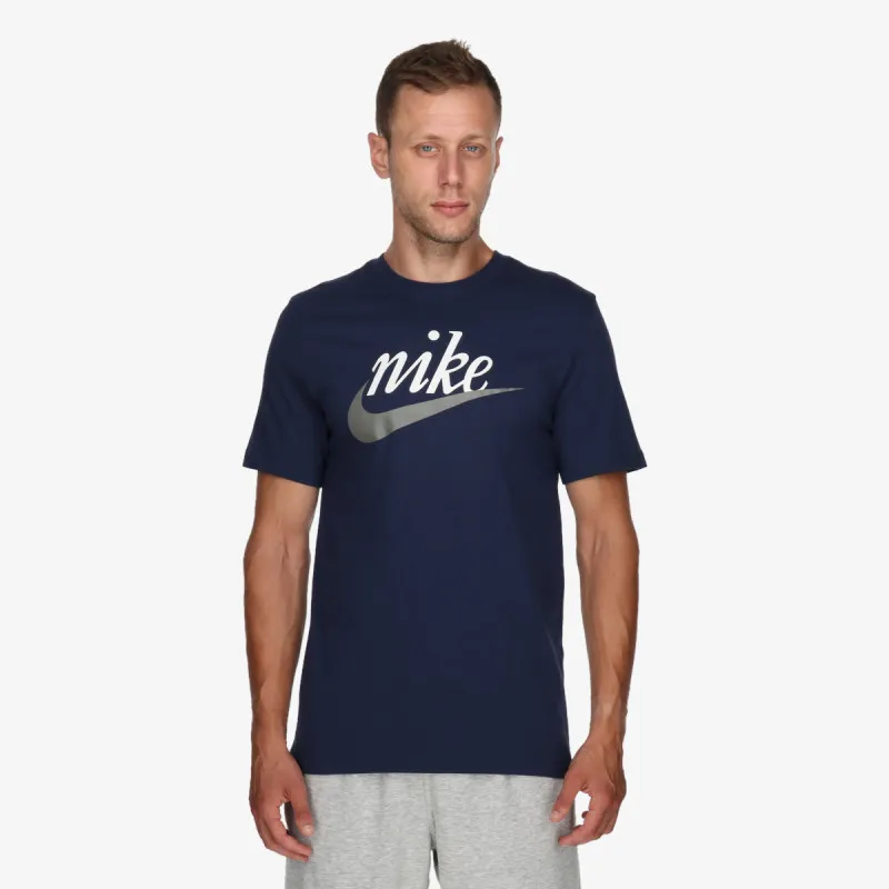 Nike M NSW TEE FUTURA 2