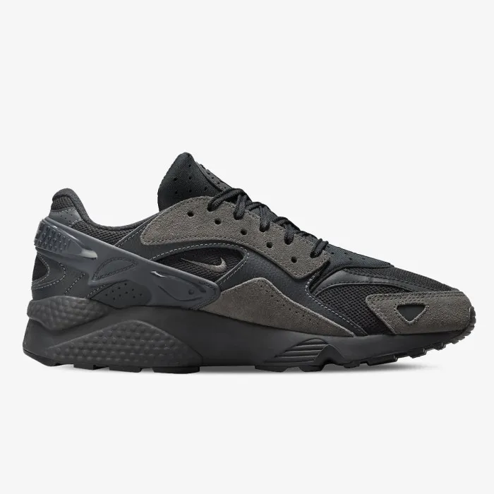 Nike NIKE AIR HUARACHE RUNNER 