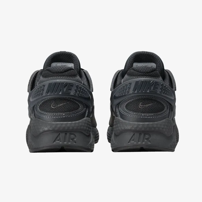 Nike NIKE AIR HUARACHE RUNNER 