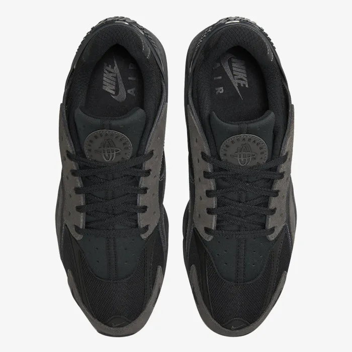 Nike NIKE AIR HUARACHE RUNNER 
