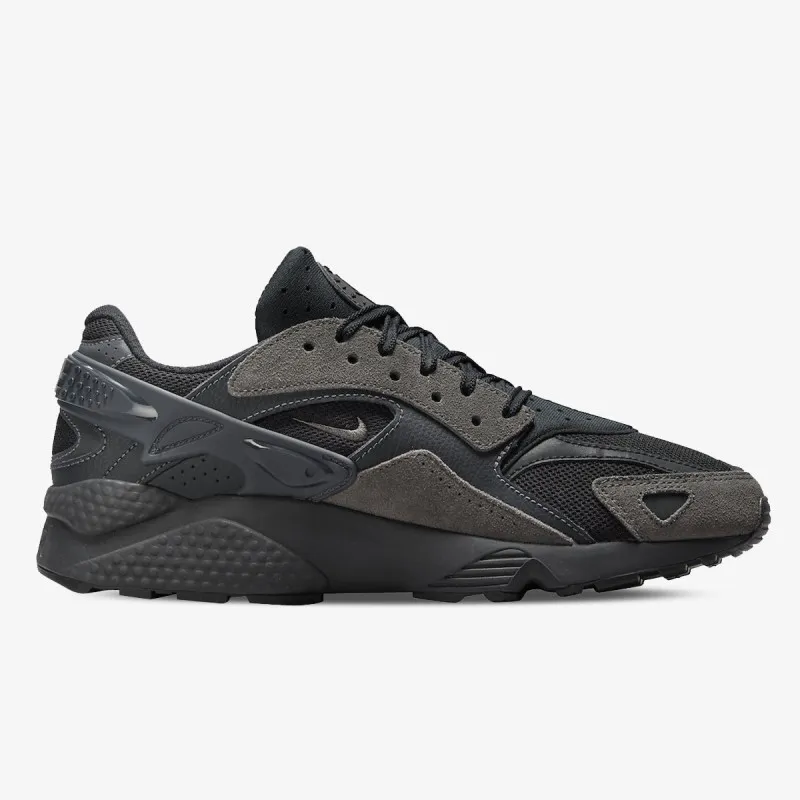 Nike NIKE AIR HUARACHE RUNNER