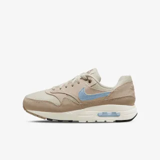 Nike AIR MAX 1 BG 
