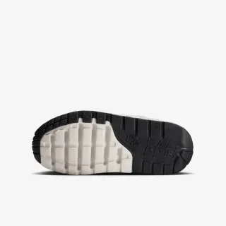 Nike AIR MAX 1 EASYON BP 