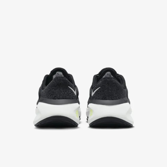 Nike W NIKE VERSAIR
