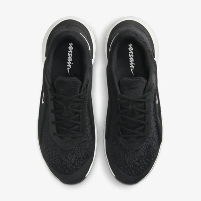Nike W NIKE VERSAIR