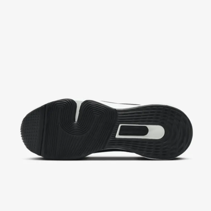 Nike W NIKE VERSAIR