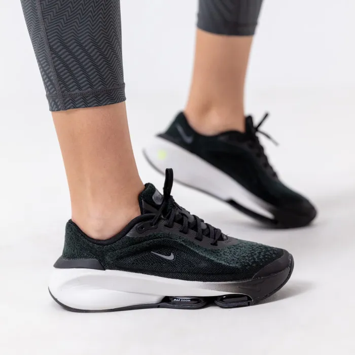 Nike W NIKE VERSAIR