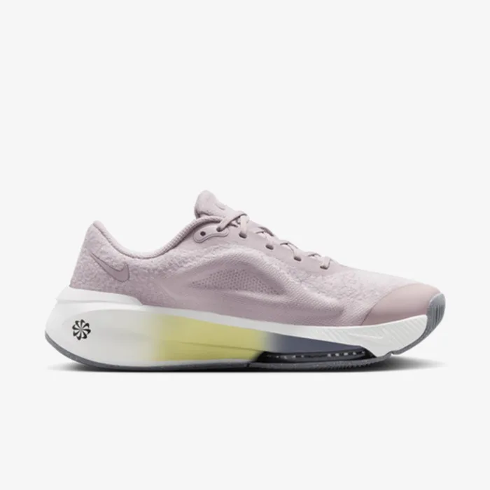 Nike W NIKE VERSAIR