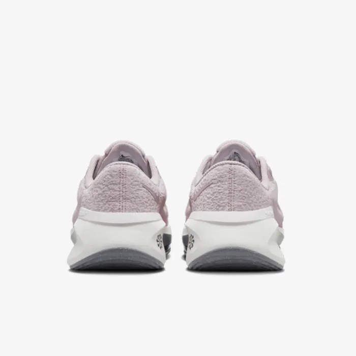 Nike W NIKE VERSAIR