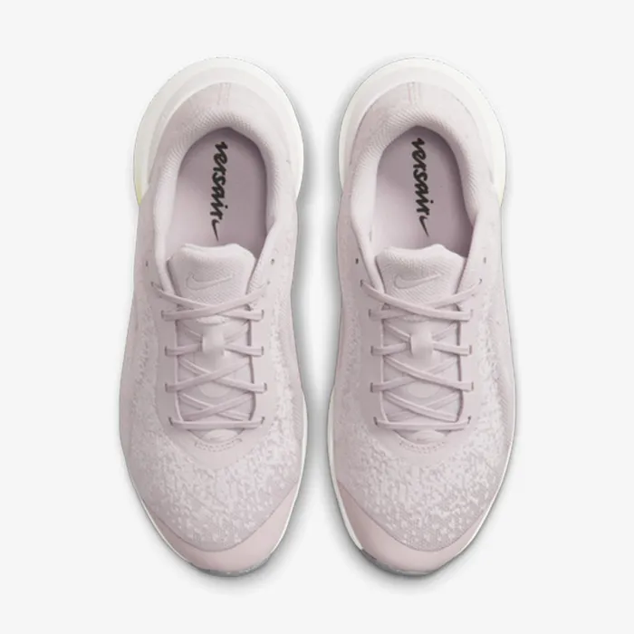 Nike W NIKE VERSAIR