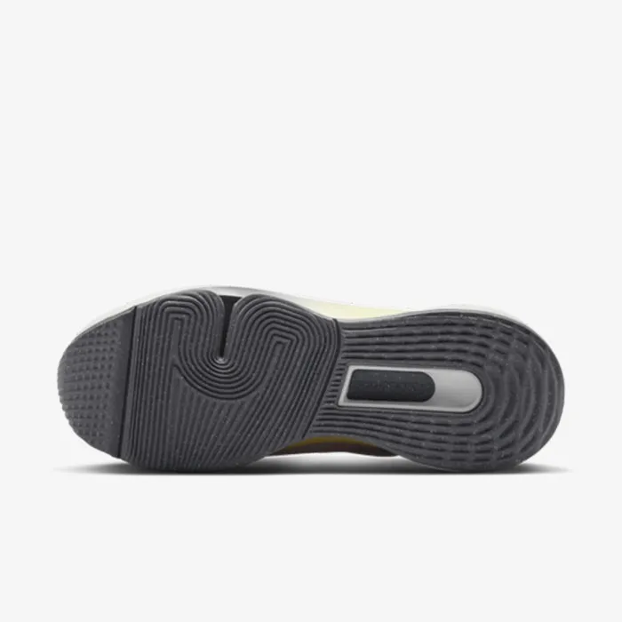 Nike W NIKE VERSAIR
