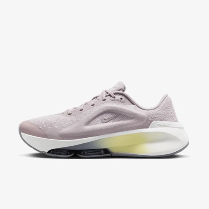 Nike W NIKE VERSAIR