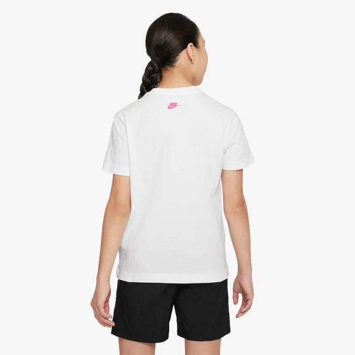 Nike G NSW TEE BF SPORT ARCH 