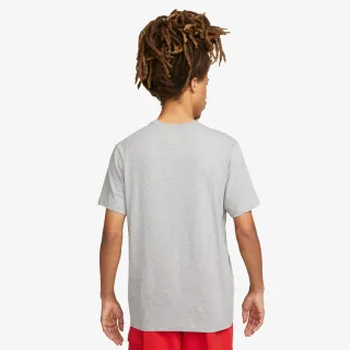 Nike PSG M NK JDI TEE DZ