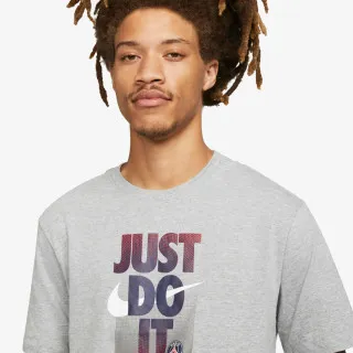 Nike PSG M NK JDI TEE DZ