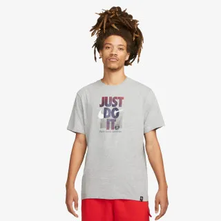 Nike PSG M NK JDI TEE DZ
