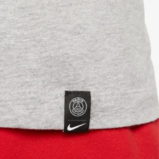 Nike PSG M NK JDI TEE DZ