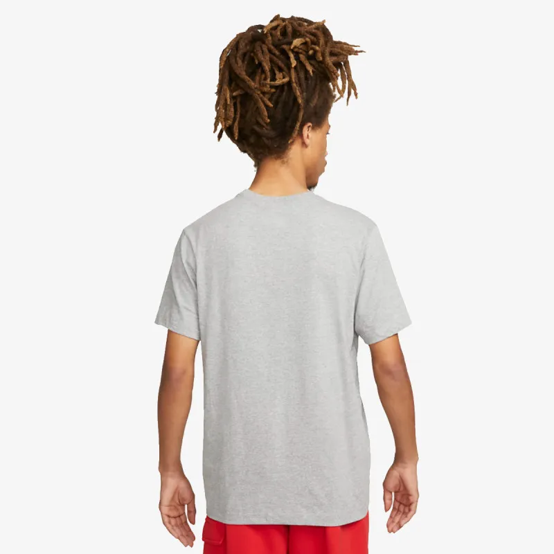 Nike PSG M NK JDI TEE DZ