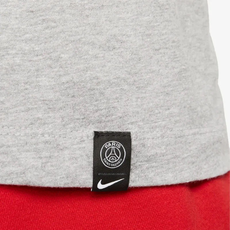 Nike PSG M NK JDI TEE DZ