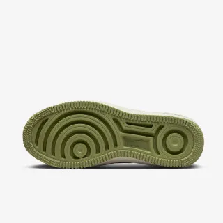 Nike AF1 LO PLT.AF.ORM