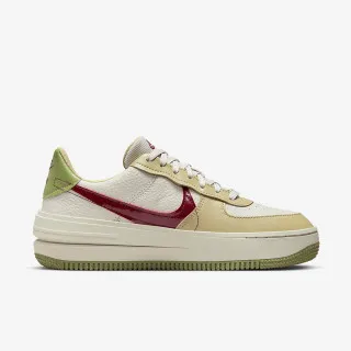 Nike AF1 LO PLT.AF.ORM