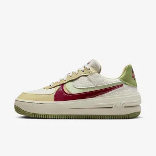 Nike AF1 LO PLT.AF.ORM