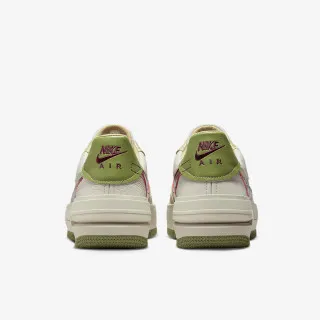 Nike AF1 LO PLT.AF.ORM