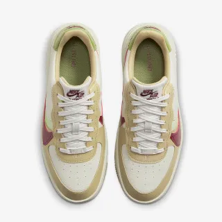 Nike AF1 LO PLT.AF.ORM