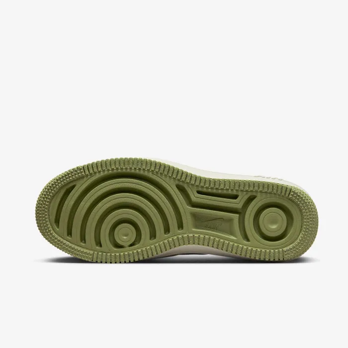Nike AF1 LO PLT.AF.ORM 