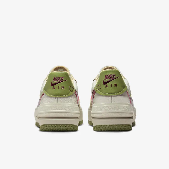 Nike AF1 LO PLT.AF.ORM 