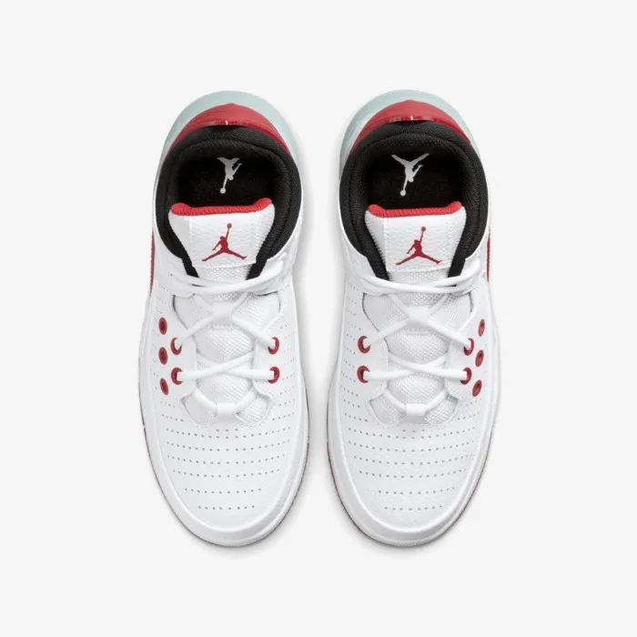 Nike JORDAN MAX AURA 5 BG 