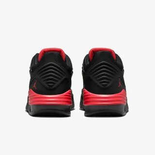 Nike JORDAN MAX AURA 5 