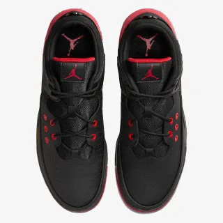 Nike JORDAN MAX AURA 5 