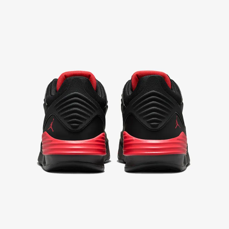Nike JORDAN MAX AURA 5 