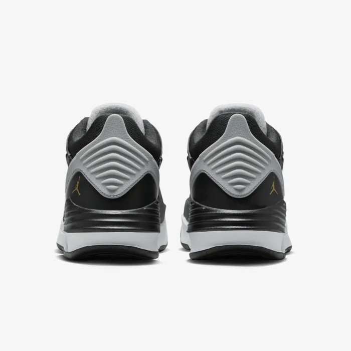 Nike JORDAN MAX AURA 5 