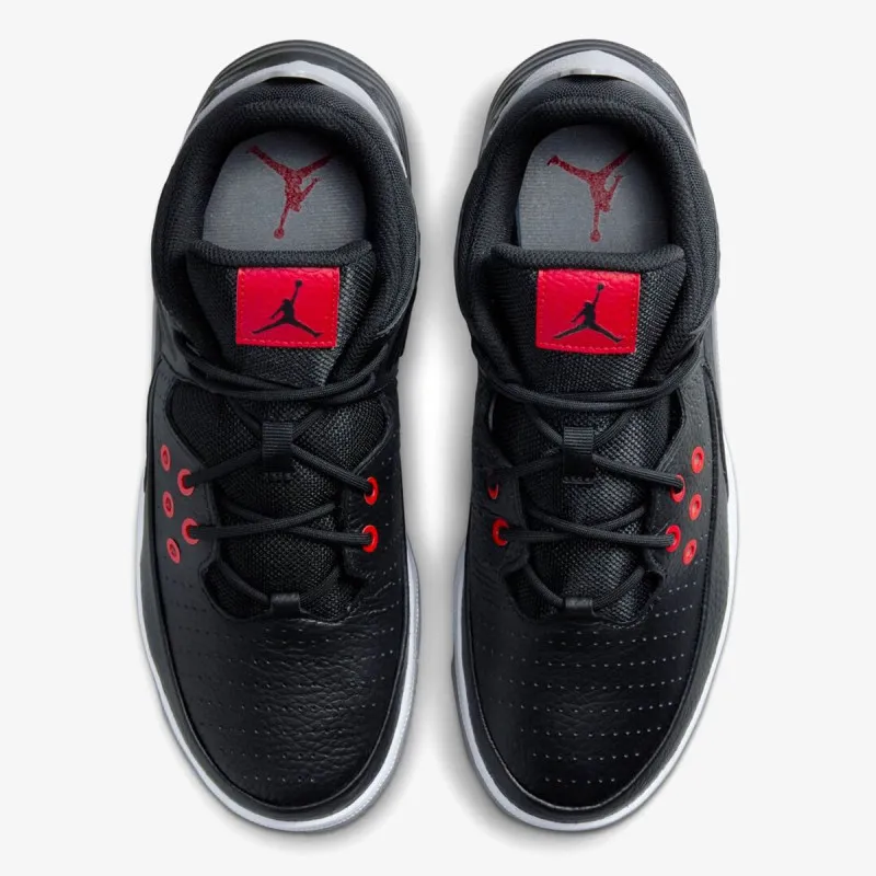 Nike JORDAN MAX AURA 5