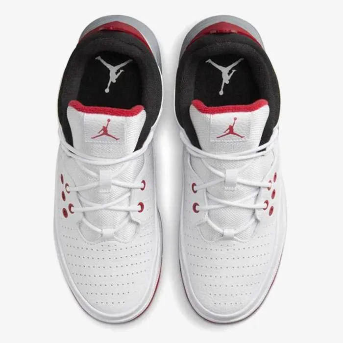 Nike JORDAN MAX AURA 5 