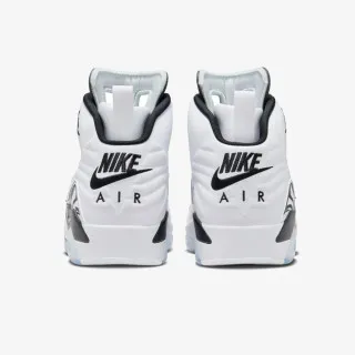 Nike JORDAN MVP