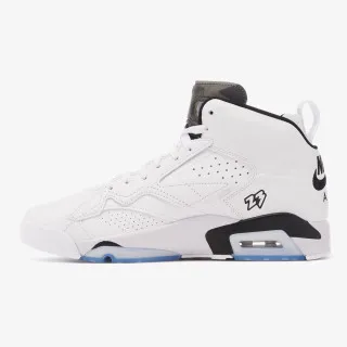 Nike JORDAN MVP
