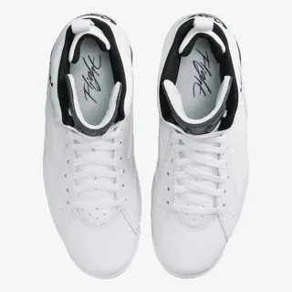 Nike JORDAN MVP