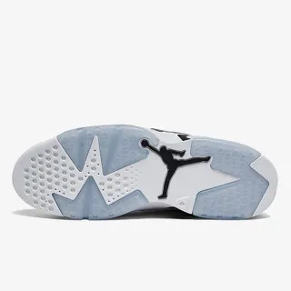 Nike JORDAN MVP