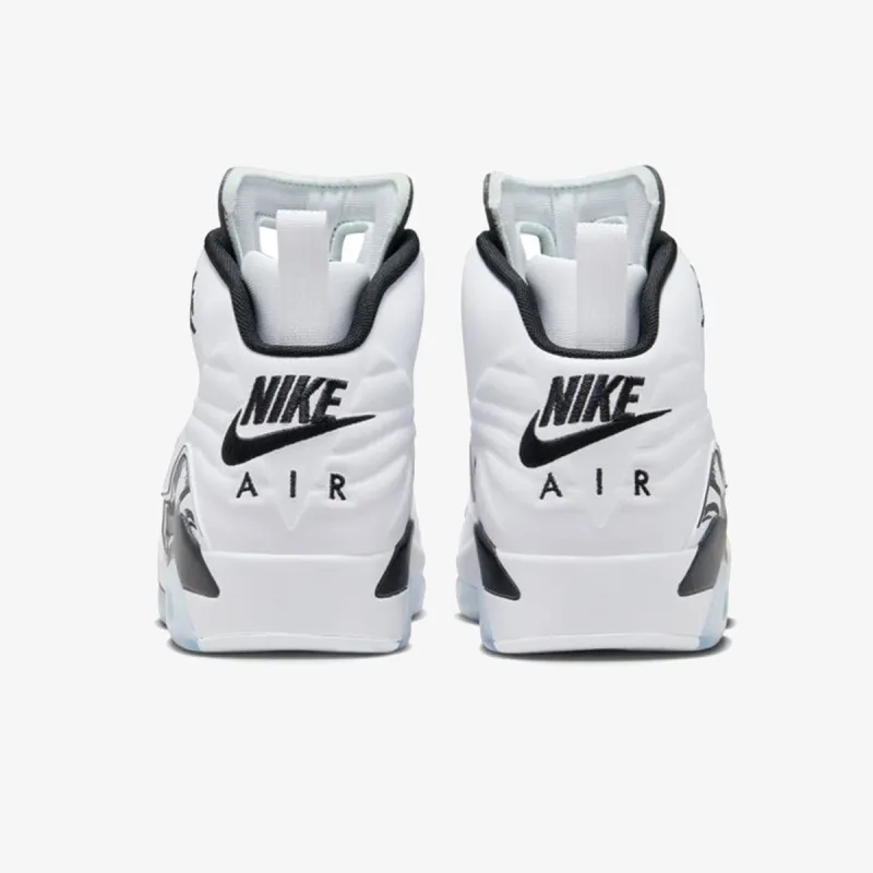 Nike JORDAN MVP