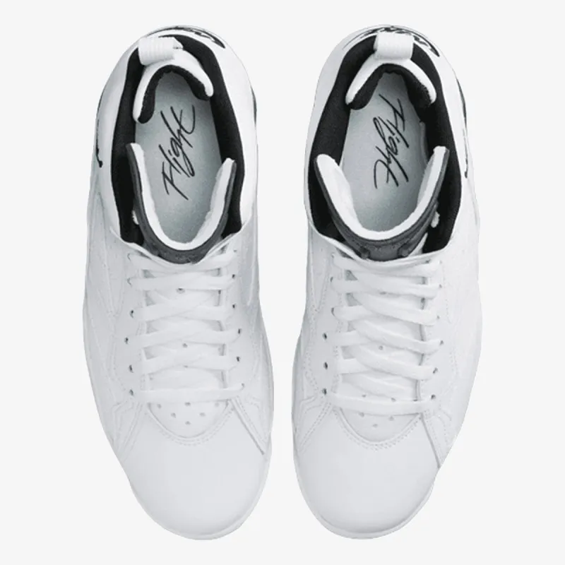 Nike JORDAN MVP