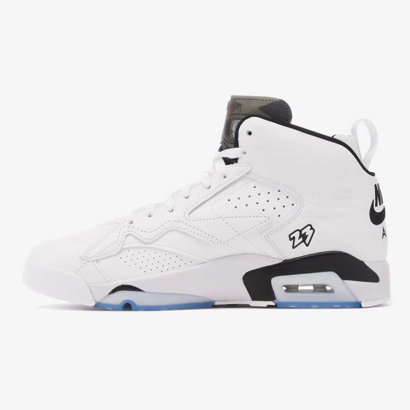 Nike JORDAN MVP